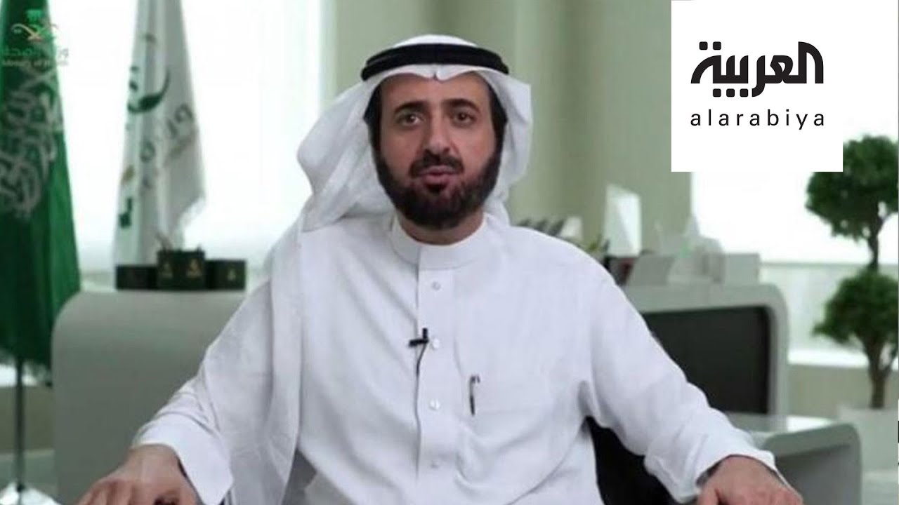 وزير الصحة السعودي يؤكد أن تلقي لقاح كورونا شرط أداء الحج