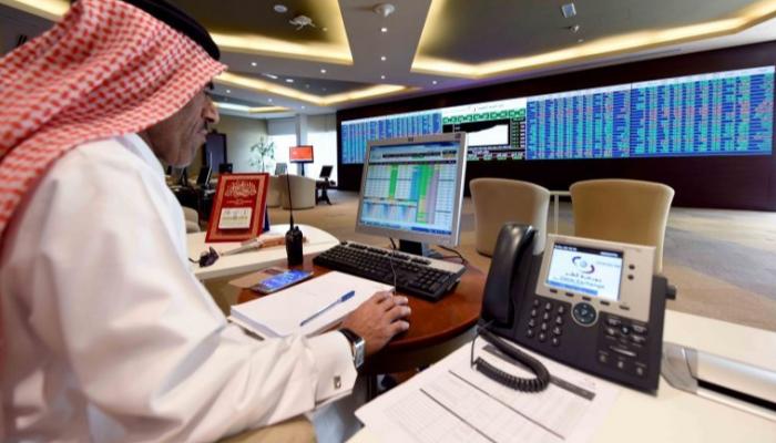 قطر تسجل ثالث أكبر إكتتاب عام في الاوراق المالية