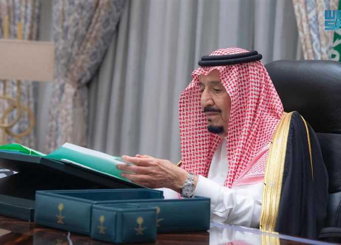 تمديد صلاحية الإقامة والتأشيرات مجانا في السعودية