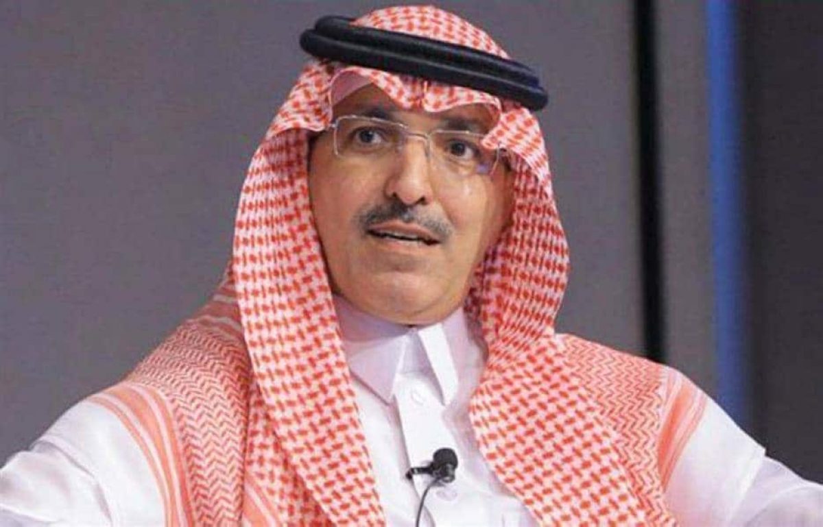 وزارة العمل السعودية توطن 21 مهنة جديدة