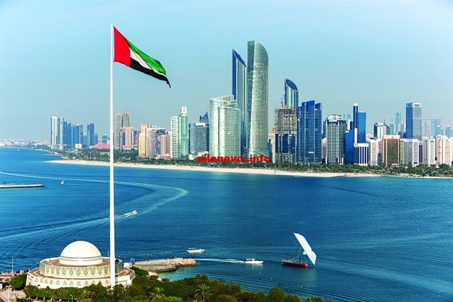 3 طرق تثبت إقامتك في الإمارات مع إلغاء الملصق