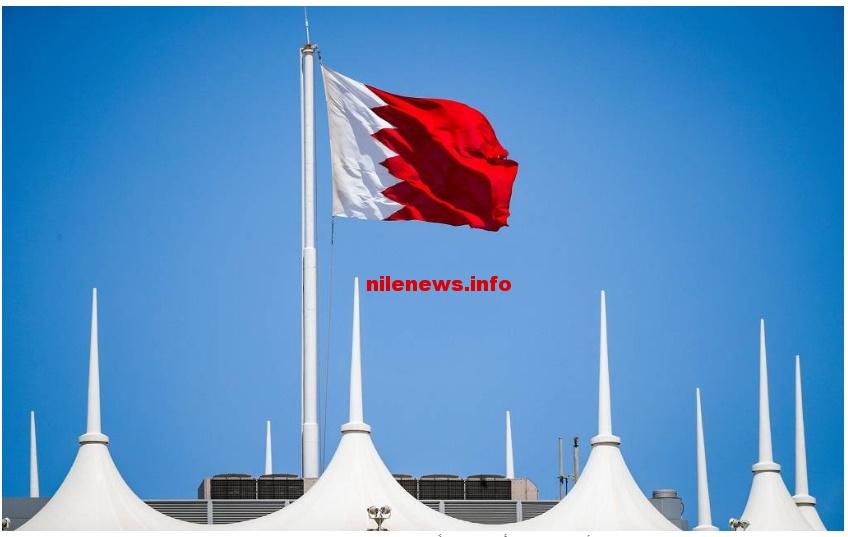 البحرين تحقق انخفاضاً للعجز الكلي في البحرين خلال العام الماضي